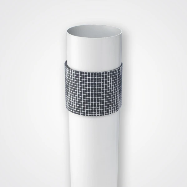 50mm Intumescent Pipe Wrap