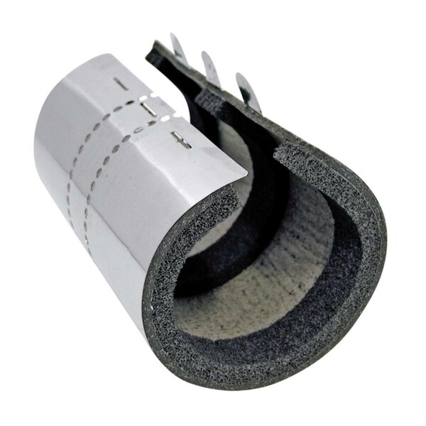 Walraven Pacifyre Fire Sleeve 104-113mm