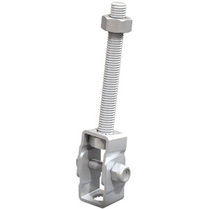 Lindapter Type SW10 Swivel Unit M10
