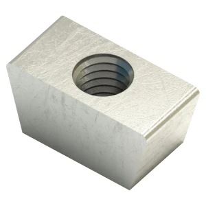 Lindapter Type VN10 Decking Fixing M10