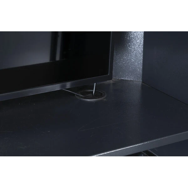Armorgard DSC-110 Datastation 110v - Image 5
