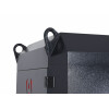 Armorgard DSC-110 Datastation 110V - Image 6