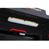 Armorgard DSC-110 Datastation 110V - Image 8
