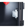 Armorgard DSC-110 Datastation 110V - Image 9