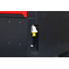 Armorgard DSC-110 Datastation 110V - Image 10