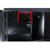 Armorgard DSC-110 Datastation 110V - Image 11