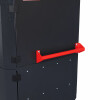 Armorgard DSC-110 Datastation 110V - Image 12