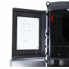 Armorgard DSC-110 Datastation 110V - Image 13