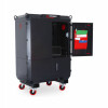 Armorgard DSC-110 Datastation 110V - Image 3