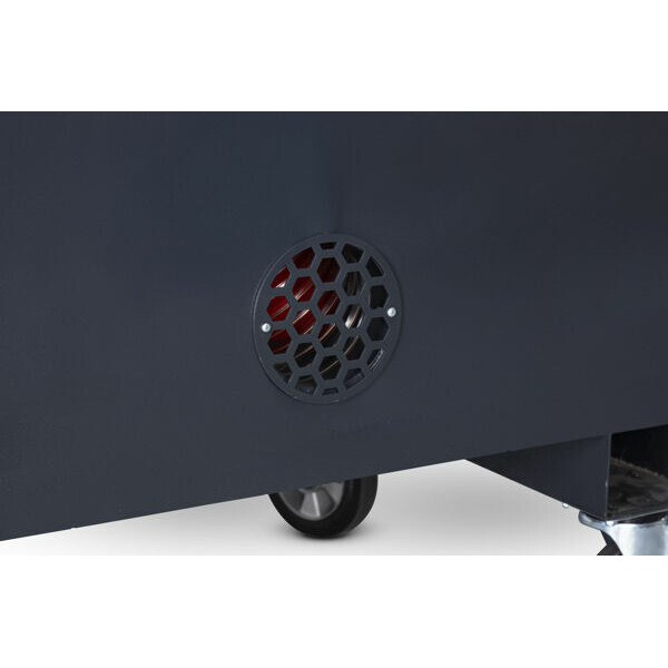 Armorgard VH16 VoltHub - Image 14