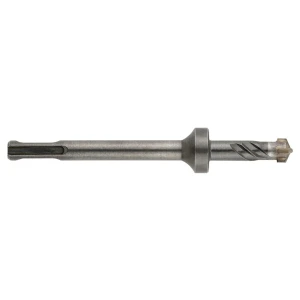 M8x25 Kora Wedge Anchor SDS Drill with Depth Stop