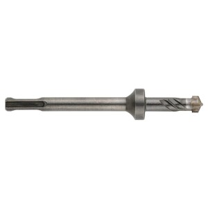 M10x25 Kora Wedge Anchor SDS Drill with Depth Stop
