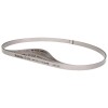 B-40559 Makita Metal Bandsaw Blades 18TPI 835mm (Pack of 5) - Image 2