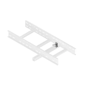 Metsec Ladder Rack Bolted Hold Down Clips L/HDC/BPG
