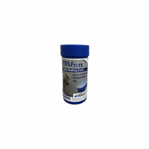 TruTite Pipe Sealing Cord 160m - WRAS Approved