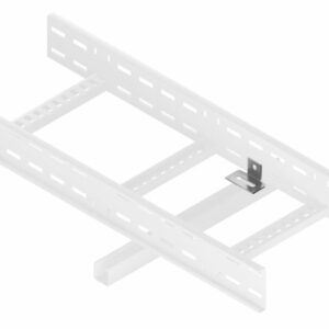 Metsec Bolted Hold Down Clip L/HDC/B
