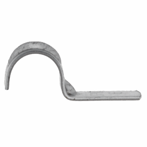 SPIT 10mm Steel P Clip