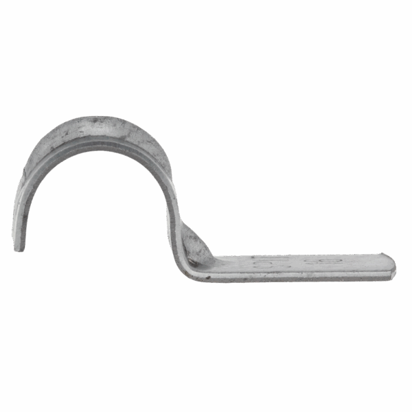 SPIT 25mm Steel P Clip