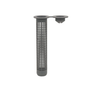 M8/M12 15x85mm Nylon Mesh Sleeve