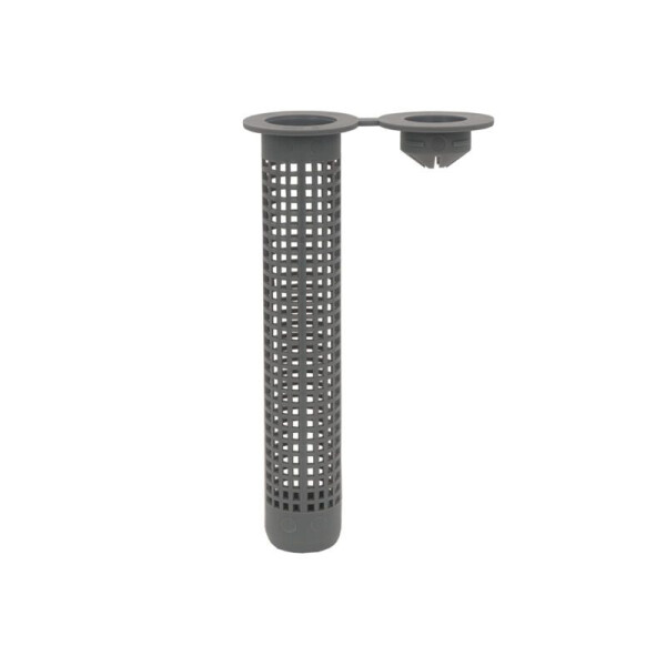 M8/M12 15x85mm Nylon Mesh Sleeve
