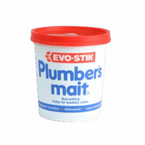 Evostik Plumbers Mait 1.5kg
