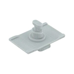 StarQuick Rail Adaptor