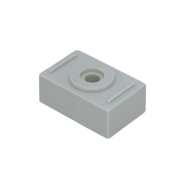 StarQuick Distance Block 10mm