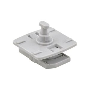 StarQuick Universal Rail Adaptor RS/RR