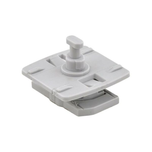 StarQuick Universal Rail Adaptor RS/RR