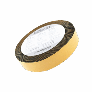 Kaiflex Adhesive Tape Roll