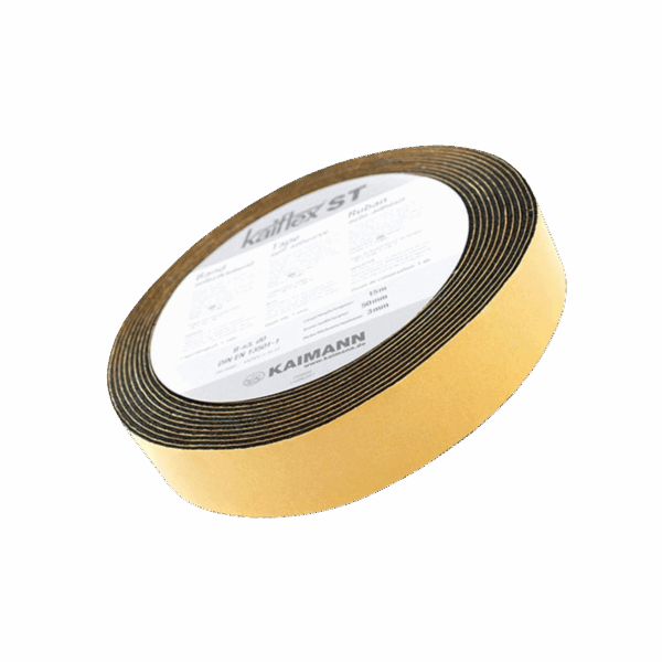 Kaiflex Adhesive Tape Roll
