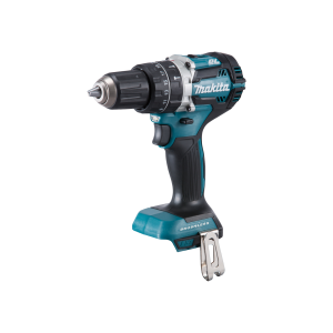 DHP481Z Makita 18V Brushless Combi Drill - Body Only
