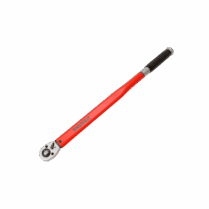 13mm Bi-Hex Deep Impact Socket - 1/2" Drive