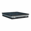 Armorgard FR300-T Forma-Stor - Image 2