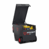 Armorgard BB2 BarroBox - Image 2