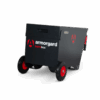 Armorgard BB2 BarroBox - Image 3