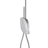 Gripple Standard Hanger No.2(mm) Loop End 5m - Image 3