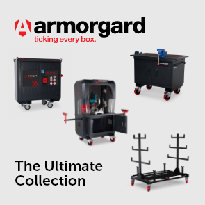 Armorgard Website Square