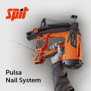 SPIT