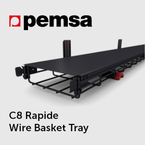 Pemsa Website Square