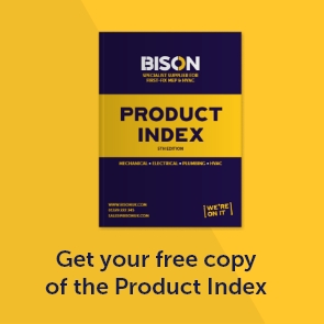 bison-product-index-1