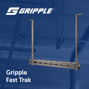 Gripple Fast Trak