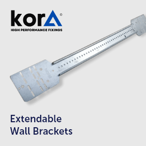 kora-extendable-wall-brackets